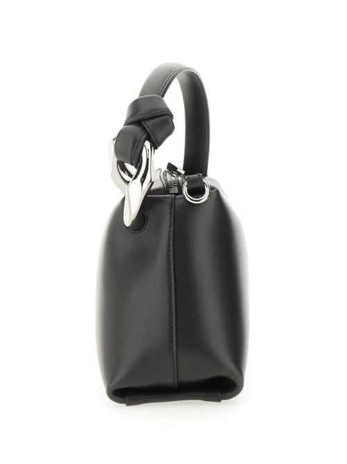 Borsa The JWA Small Corner JW ANDERSON | HB0757LA0232999